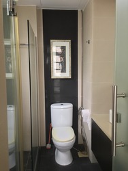 Hillview Heights (D23), Condominium #158640652